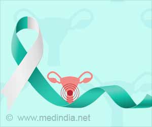 Cervical Cancer Awareness Month - It is Preventable