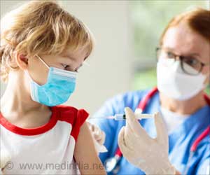 US To See Surge In COVID Cases Due To BA.2 Variant