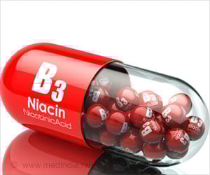  Can a Vitamin B3 Supplement Ease Long COVID Fatigue?