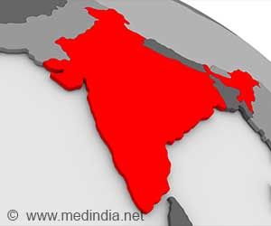 Global Chronic Disease Deaths Fall, But Rise in India