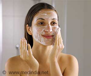 Diwali Glow or Skin Woe? Dermatologist Reveals Festive Skincare Secrets