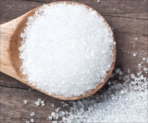 How Excessive Sugar and Oil Impact Liver Health
