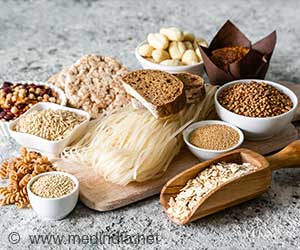  Gluten Can Harm Some and Help Others: Is This True?
