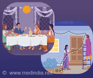 Cracking Tips For A Healthy and Safe Diwali