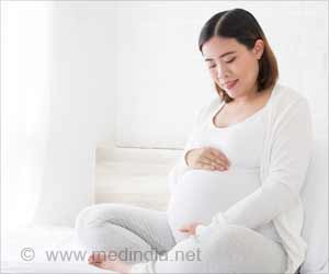 Multiple Sclerosis (MS) Does Not Worsen Following Pregnancy