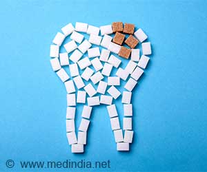 Goodbye Toothbrush? Turning Oral Bacteria into Natural Defenders of Teeth