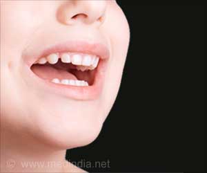 Baby Teeth May Signal Mental Health Disorder Risk in Later Life