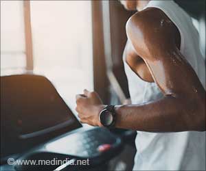 3D-printed Wearable Health Monitor can Track Disease Risk via Sweat