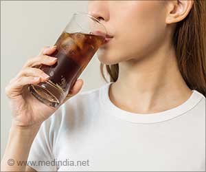 Sipping: The Easiest Way to Ruin Your Teeth