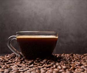 Is Black Coffee an Anti-Aging Superfood?