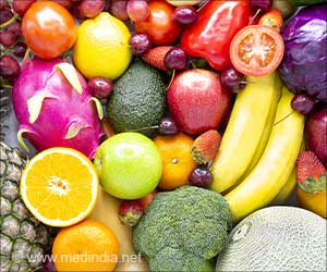  72-Hour Fruit Fast Can Have a Transformative Impact on Your Body