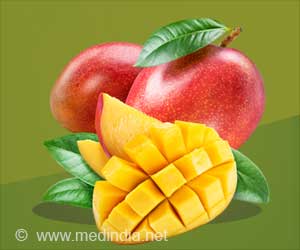 Mango Myths Debunked: The Truth Behind Your Favorite Fruit!