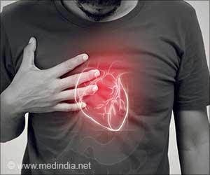 Heart Failure in Rural America: A Growing Health Crisis