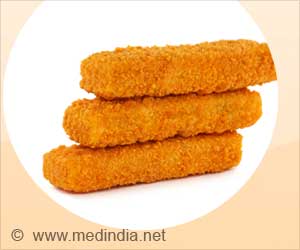 Rethinking Ultra-Processed Foods: 'Healthier Processed Goods' Given Green Light