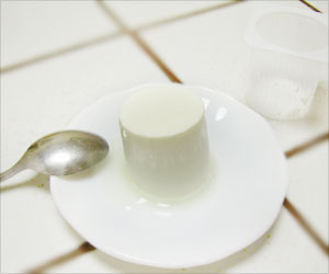 Cheesy Tales: The Pro-Biotic Bacteria in Cheese is Good for Your Gut