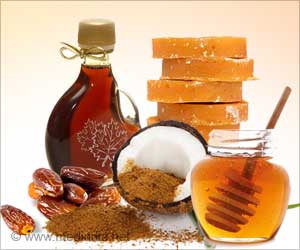 Saumya Tandon's Sugar-Free Diet for Better Health