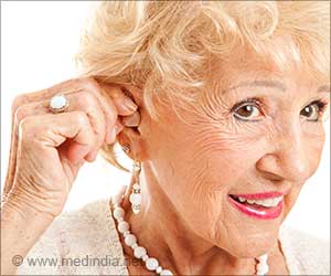 Can Hearing Aids Reduce Mortality Risk?