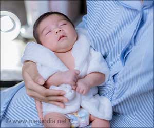 Early Detection of Childhood Cogan's Syndrome
