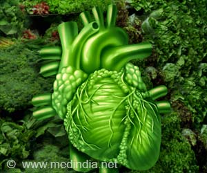 How to Build a Heart-Healthy Diet: Expert Tips