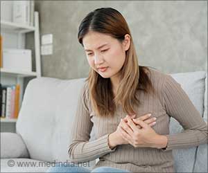  Rising Threat of Heart Attacks in Today's Youth