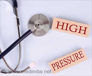 Uncovering the Link Between Blood Pressure and Cognitive Decline