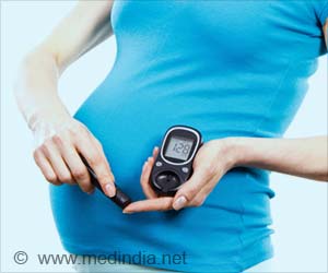 High Blood Sugar can Put Your Pregnancy at Risk