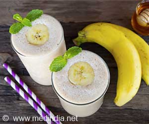 Does a High-Protein Breakfast Truly Keep Hunger Away?