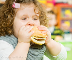 High Protein V/s High Fibre Diet