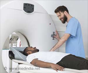 Is a High Radiation Dose Better Than Standard Radiation Treatment in Prostate Cancer Patients?