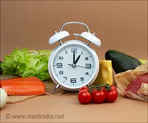 Intermittent Fasting is Linked to a 91% Higher Risk of Cardiovascular Death