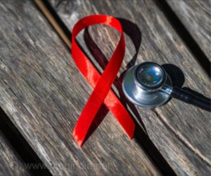 HIV can Mess Your Biological Clock