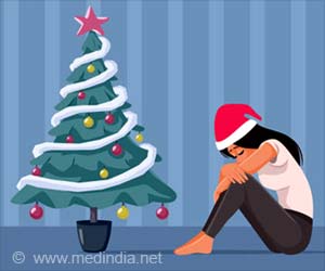 The Immortal Holiday-Suicide Myth The Immortal Holiday-Suicide Myth