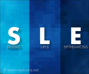 EULAR's Holistic Approach to Lupus & Scleroderma Care