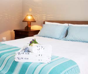 Tips to Brighten Up Your Home This Monsoon