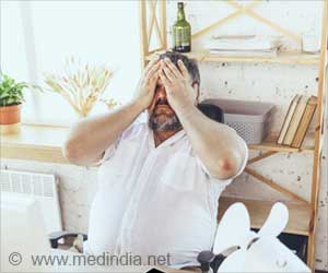 Hormone Therapy May Up Heart Disease Risk Among Prostate Cancer Patients