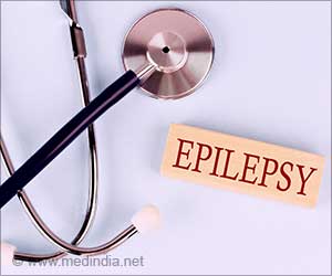 Long-Term Survival in Children With Drug-Resistant Epilepsy