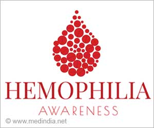Can Hemophilia, the Genetic Blood Disorder, Lead to Death?