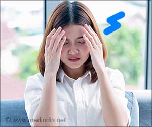 How to Diagnose, Manage and Prevent Migraine