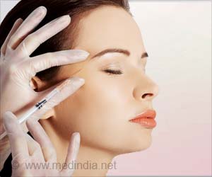 Facial Exercise After Botox Treatment can Smooth Out Wrinkles Faster Facial Exercise After Botox Treatment can Smooth Out Wrinkles Faster