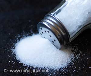 Is Salt Sabotaging Your Health? 10 Warning Signs You Can't Ignore