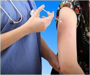 HPV Vaccination: A Means of Preventing Cancer HPV Vaccination: A Means of Preventing Cancer