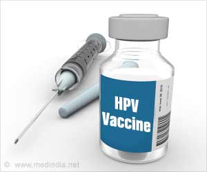 hpv vaccine skin cancer