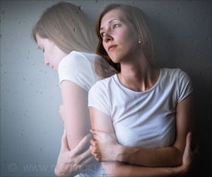 Depression Treatment  Critical Gaps Need To Be Addressed