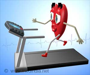 Is Exercise Easier for Patients With Hypertrophic Cardiomyopathy With This New Drug?