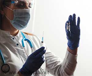 Closing the Immunization Gap: The Key Role of General Practitioners