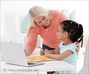 Will Third Wave Affect Kids? Will Third Wave Affect Kids?