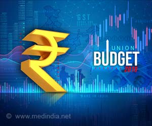 Union Budget 2023: Govt Allocates Over 2% of GDP to Health