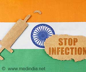 India's Viral Watch 2025: What the Latest ICMR Report Reveals