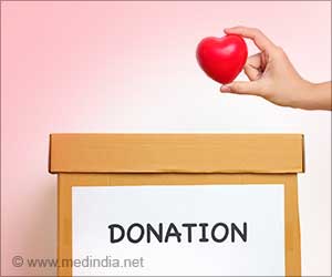 Indian Organ Donation Day: Be a Hero and Save Lives