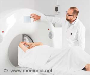 India's MRI Evolution: From Import Dependency to Homegrown Mastery